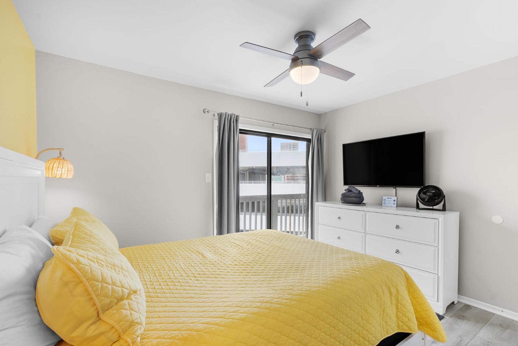 Steps To Sand L Ocean Views L Smart Tvs L Pool Gulf Shores Dış mekan fotoğraf