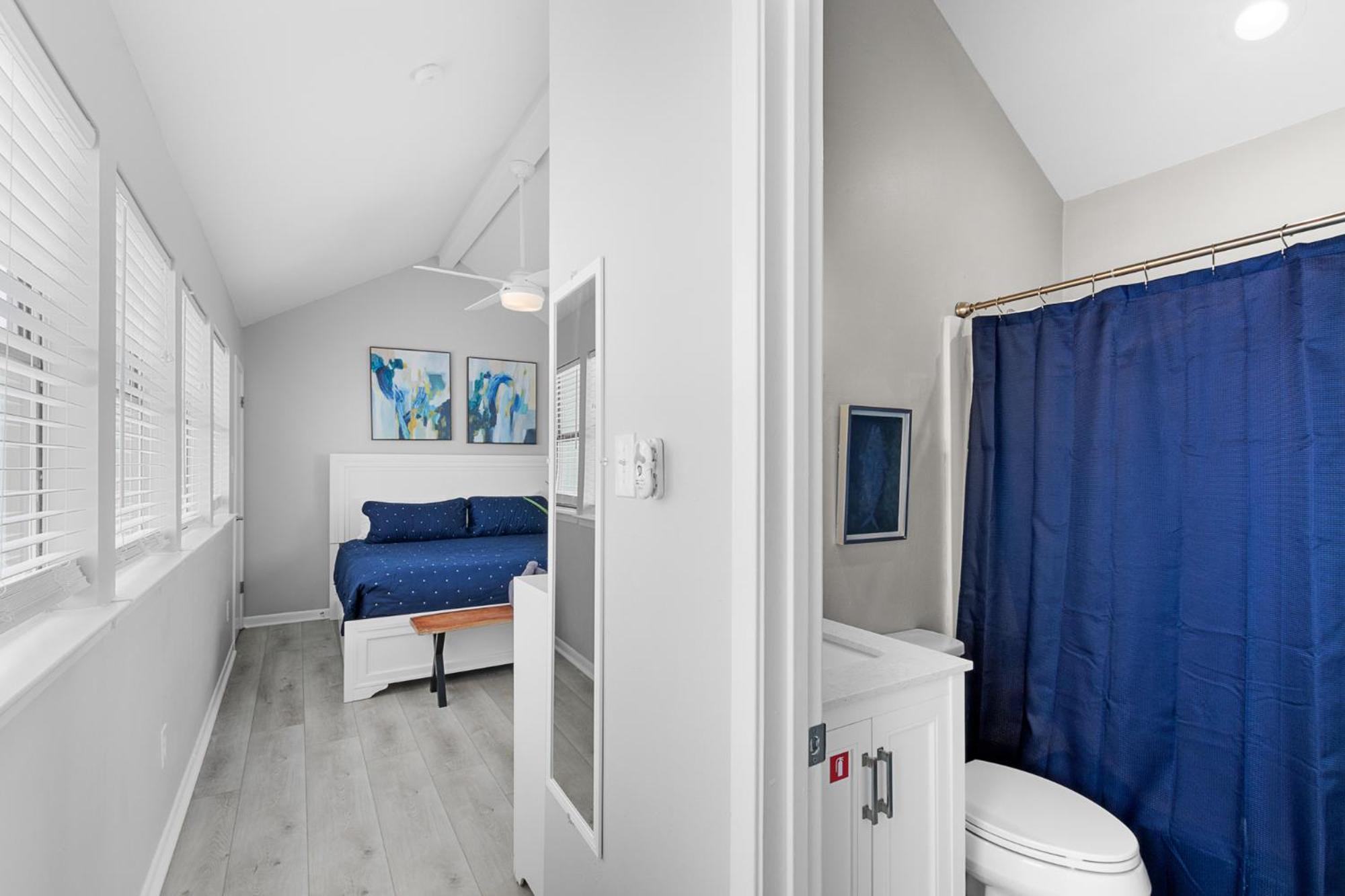 Steps To Sand L Ocean Views L Smart Tvs L Pool Gulf Shores Dış mekan fotoğraf