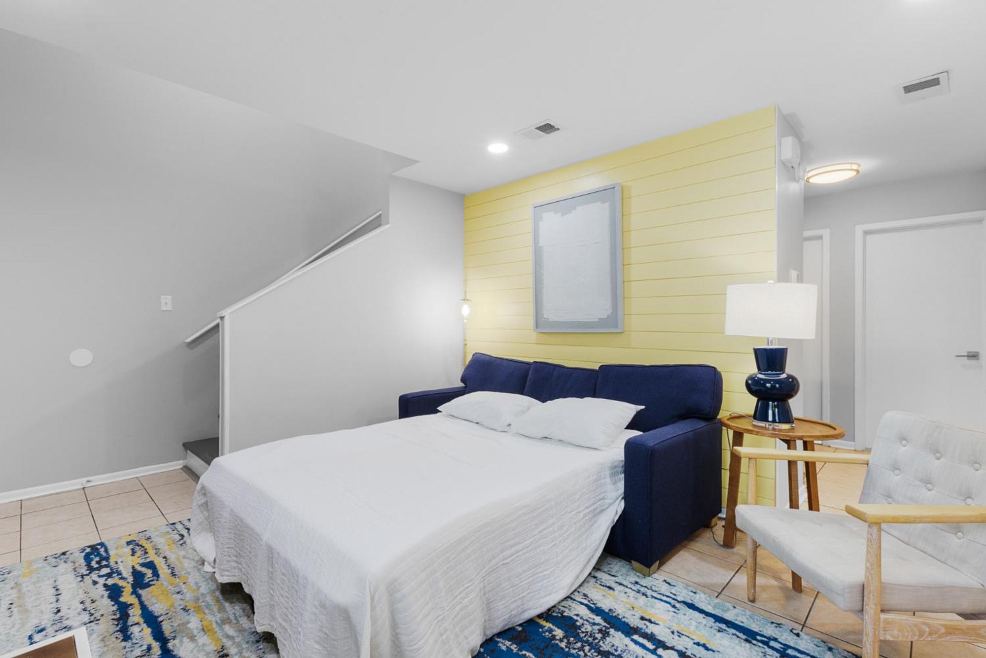 Steps To Sand L Ocean Views L Smart Tvs L Pool Gulf Shores Dış mekan fotoğraf
