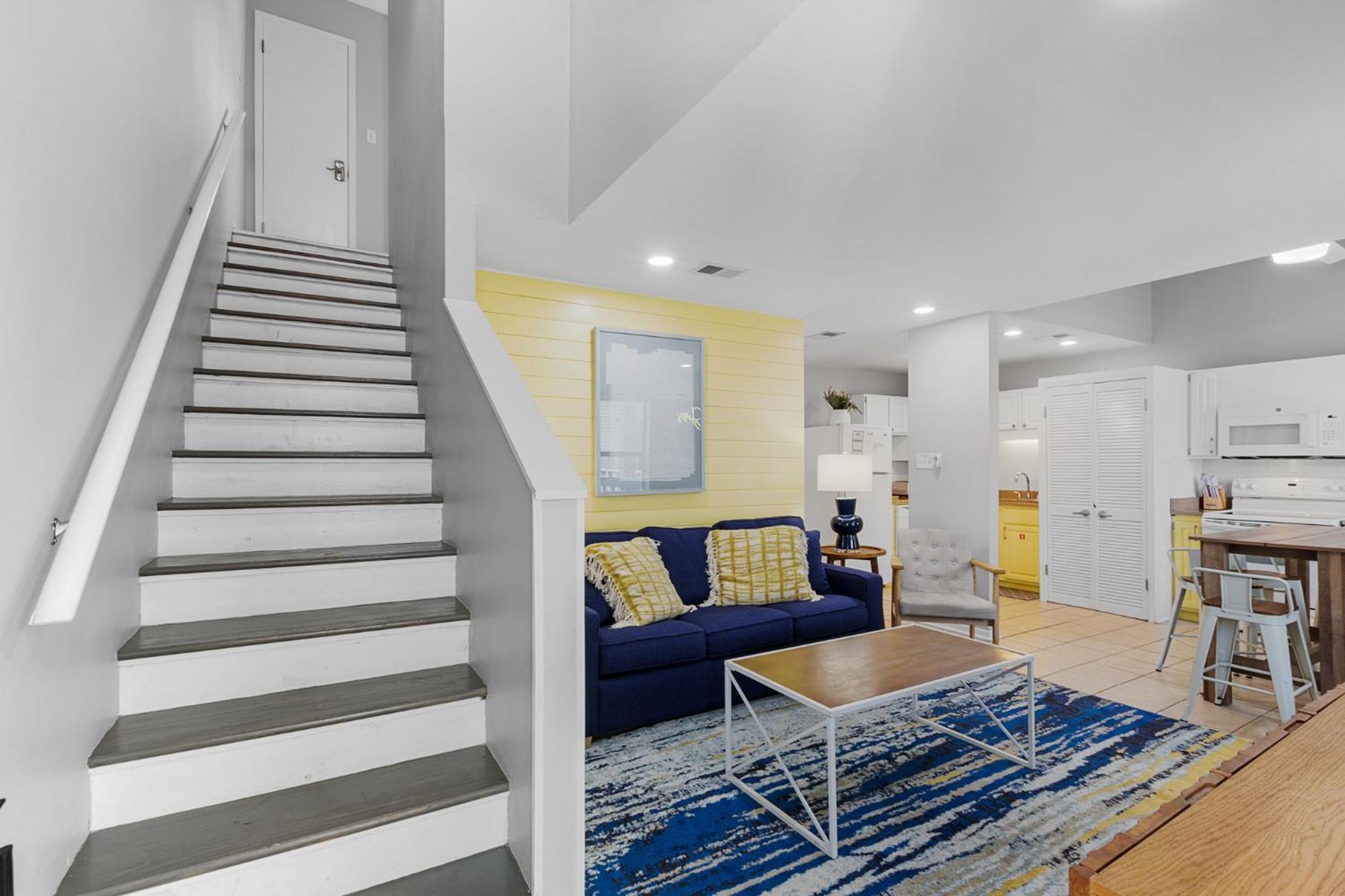 Steps To Sand L Ocean Views L Smart Tvs L Pool Gulf Shores Dış mekan fotoğraf